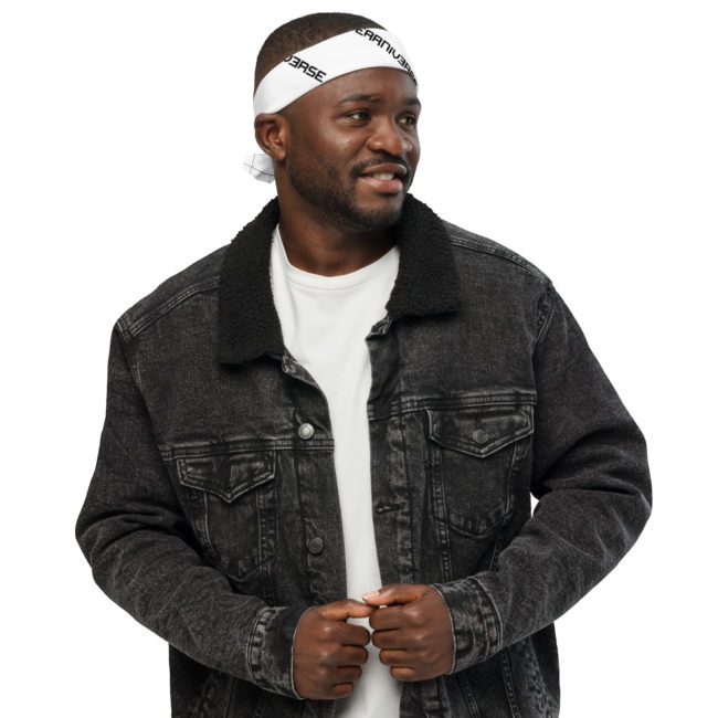 all over print bandana white m front 649e98937b375.jpg