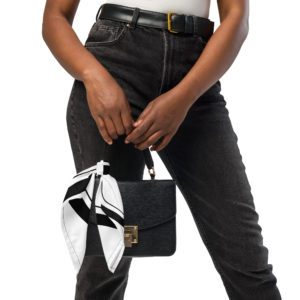 all over print bandana white s front 649e98342114c.jpg