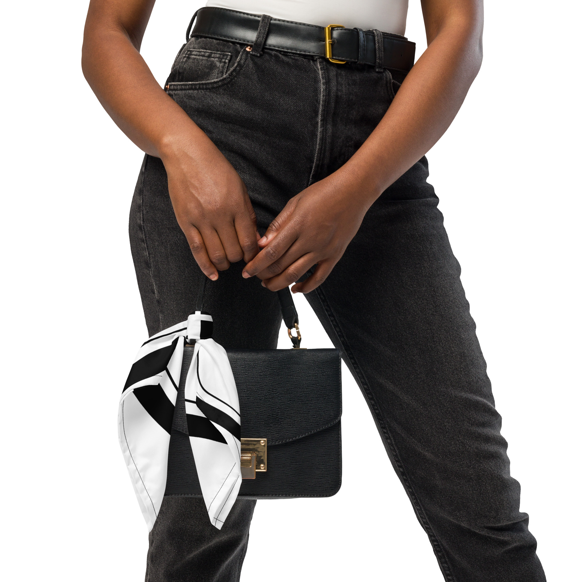 all over print bandana white s front 649e98342114c.jpg