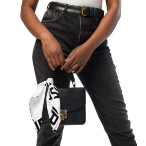 all over print bandana white s front 649e985fa7d22.jpg