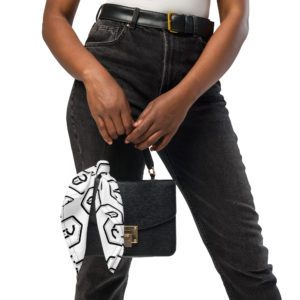 all over print bandana white s front 649e98bcad001.jpg