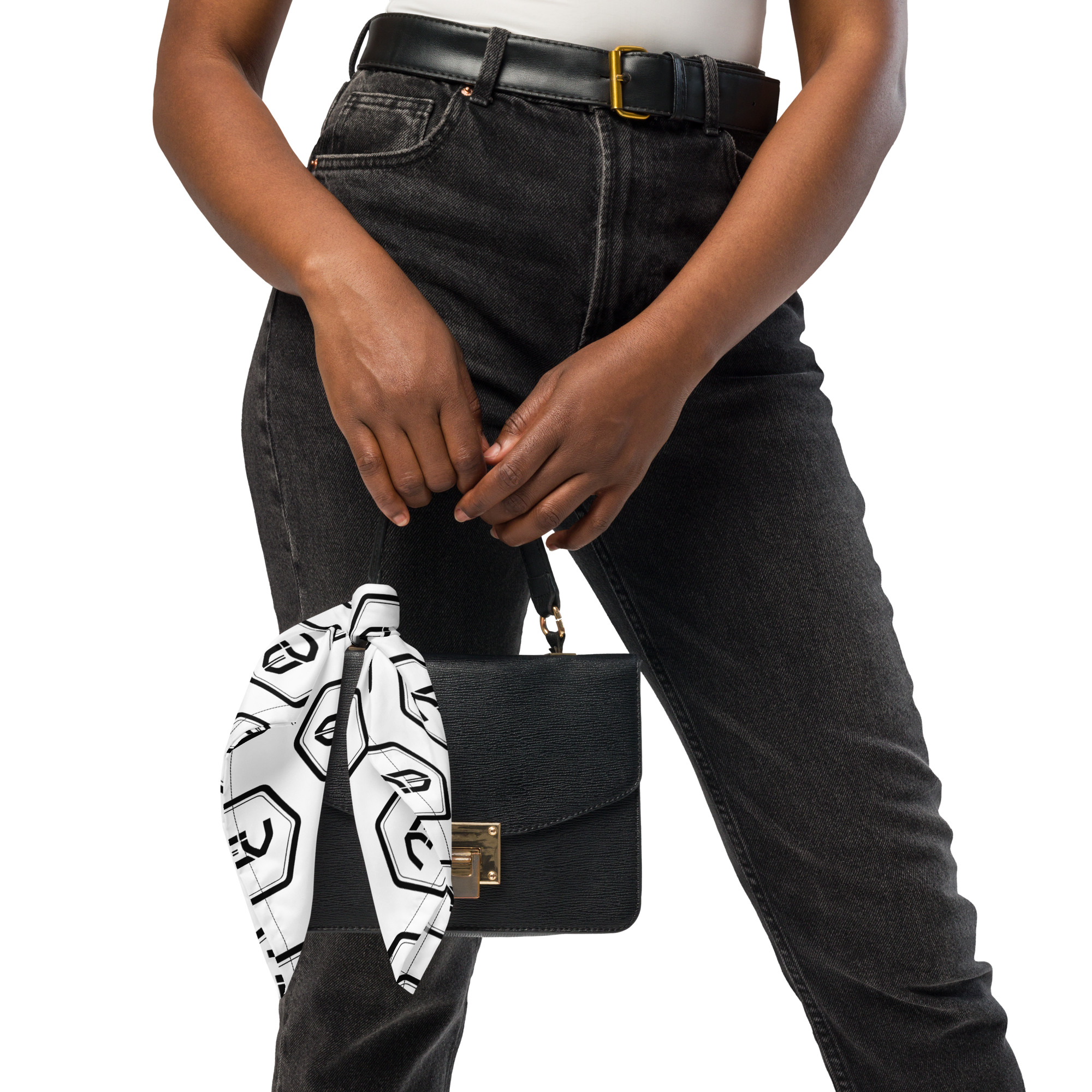 all over print bandana white s front 649e98bcad001.jpg