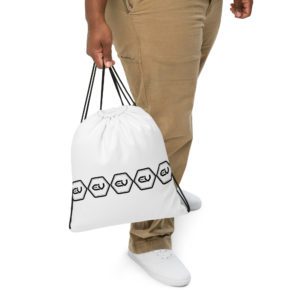 all over print drawstring bag white front 2 649ebf2224310.jpg