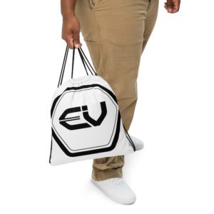 all over print drawstring bag white front 2 649ebf66c507a.jpg