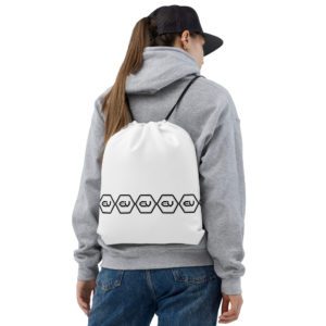 all over print drawstring bag white front 649ebf22241e7.jpg