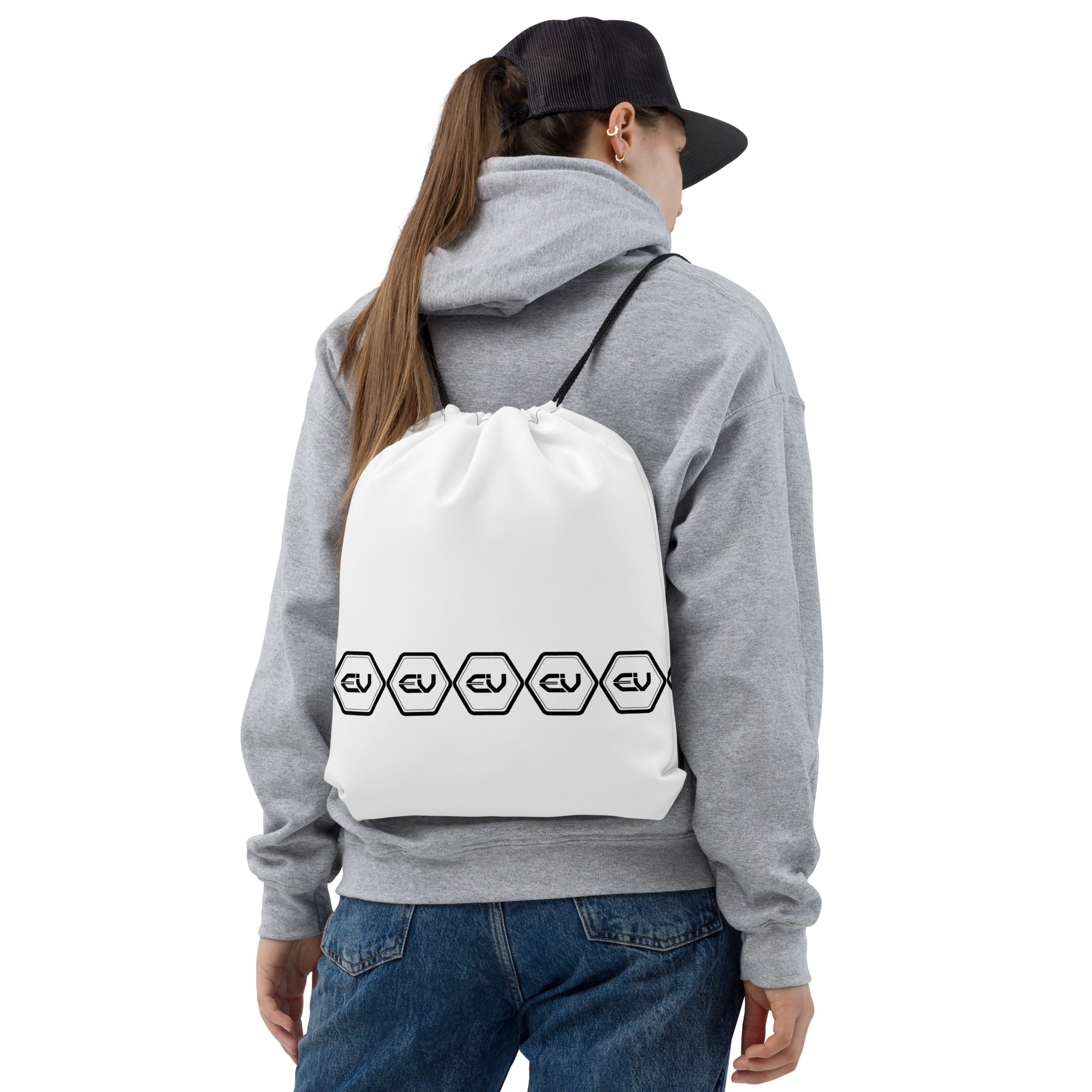 all over print drawstring bag white front 649ebf22241e7.jpg