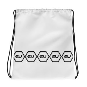 all over print drawstring bag white mockup 649ebf2221706.jpg