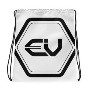 all over print drawstring bag white mockup 649ebf66c3710.jpg