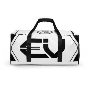 all over print duffle bag white back 649ede1df2d61.jpg