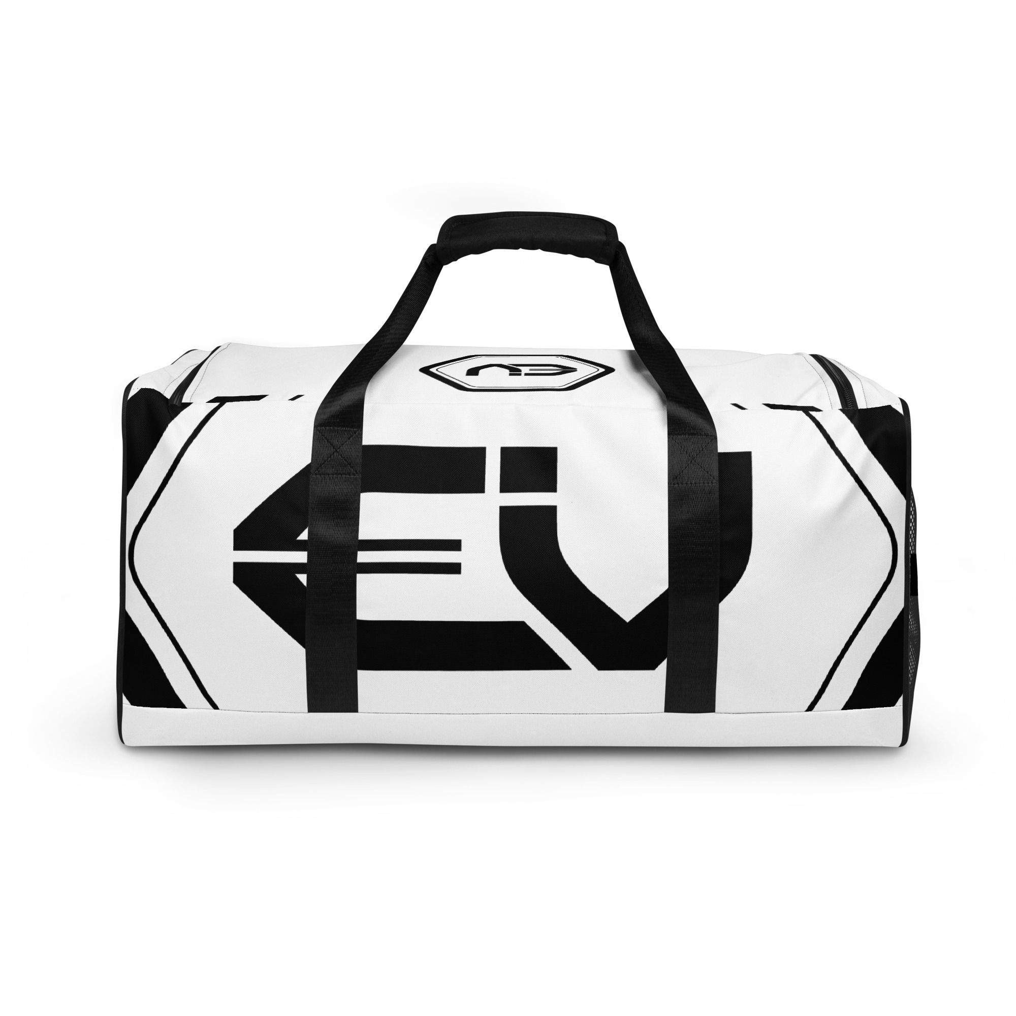 all over print duffle bag white back 649ede1df2d61.jpg