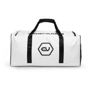 all over print duffle bag white back 649ede4e84e46.jpg