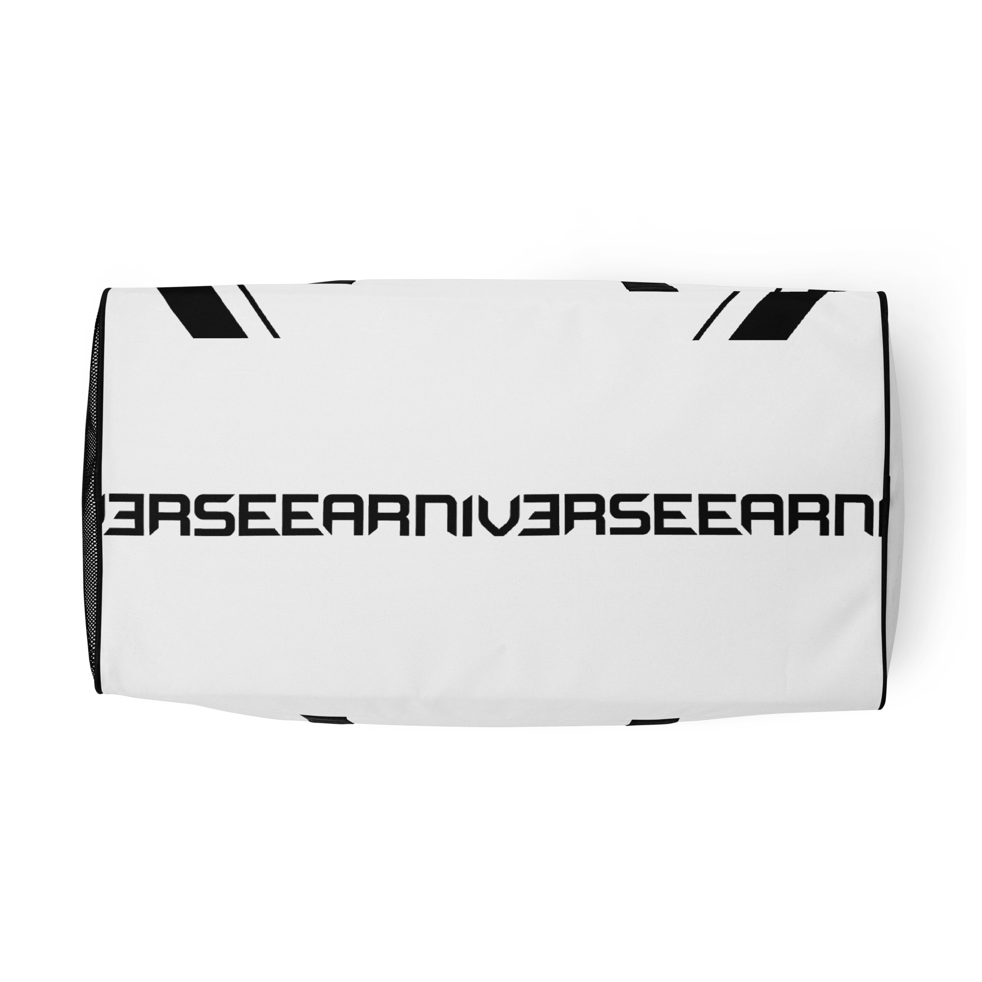 all over print duffle bag white bottom 649ede1df2f86.jpg