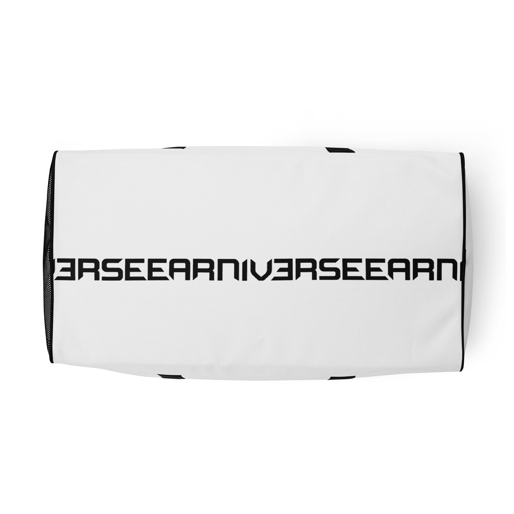 all over print duffle bag white bottom 649ede4e85104.jpg