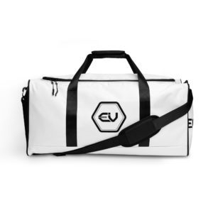 all over print duffle bag white front 649ede4e82362.jpg
