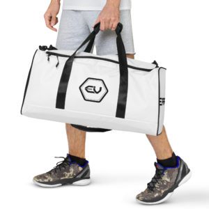 all over print duffle bag white front 64a2e8a1c2036