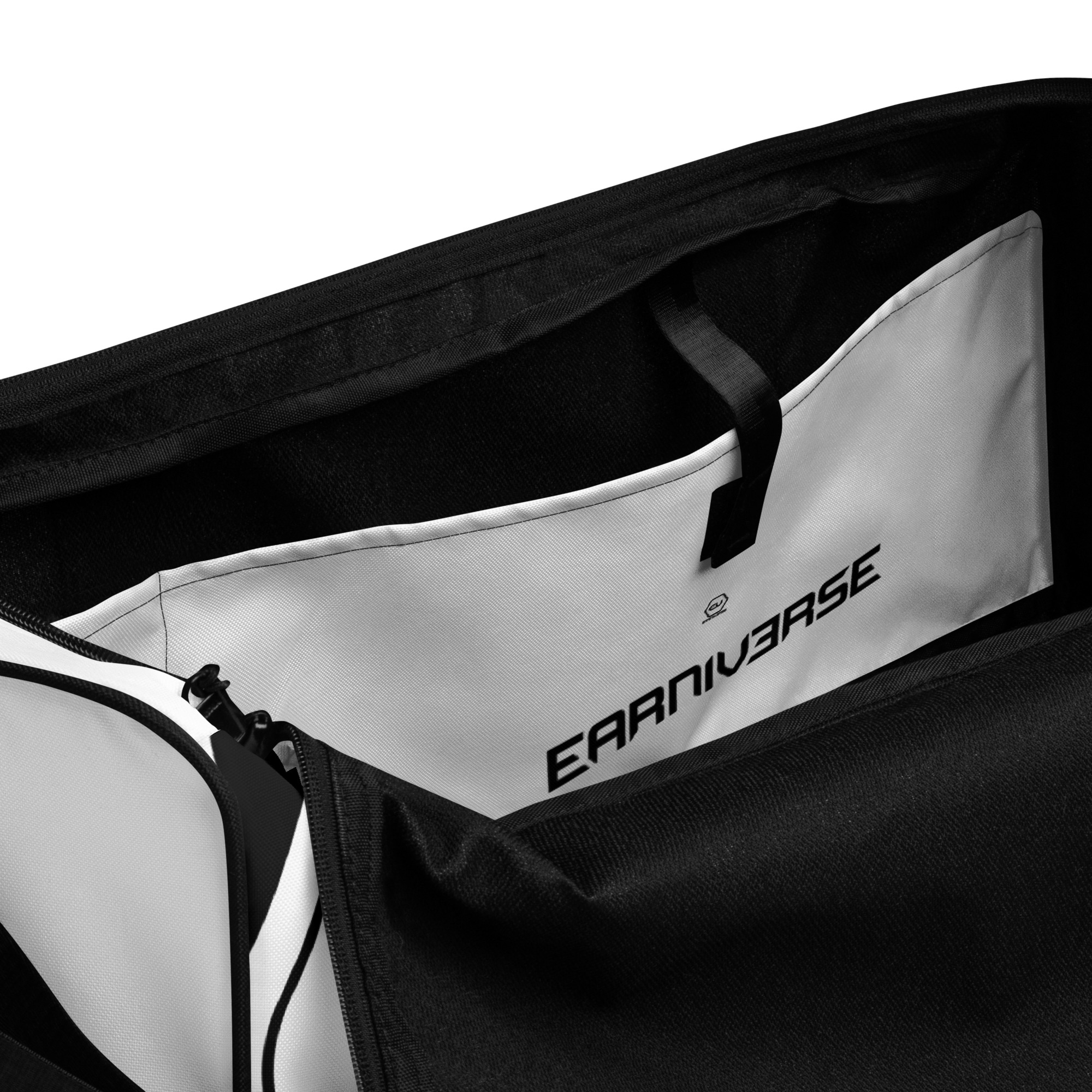 all over print duffle bag white inside pocket 649ede1df3005.jpg