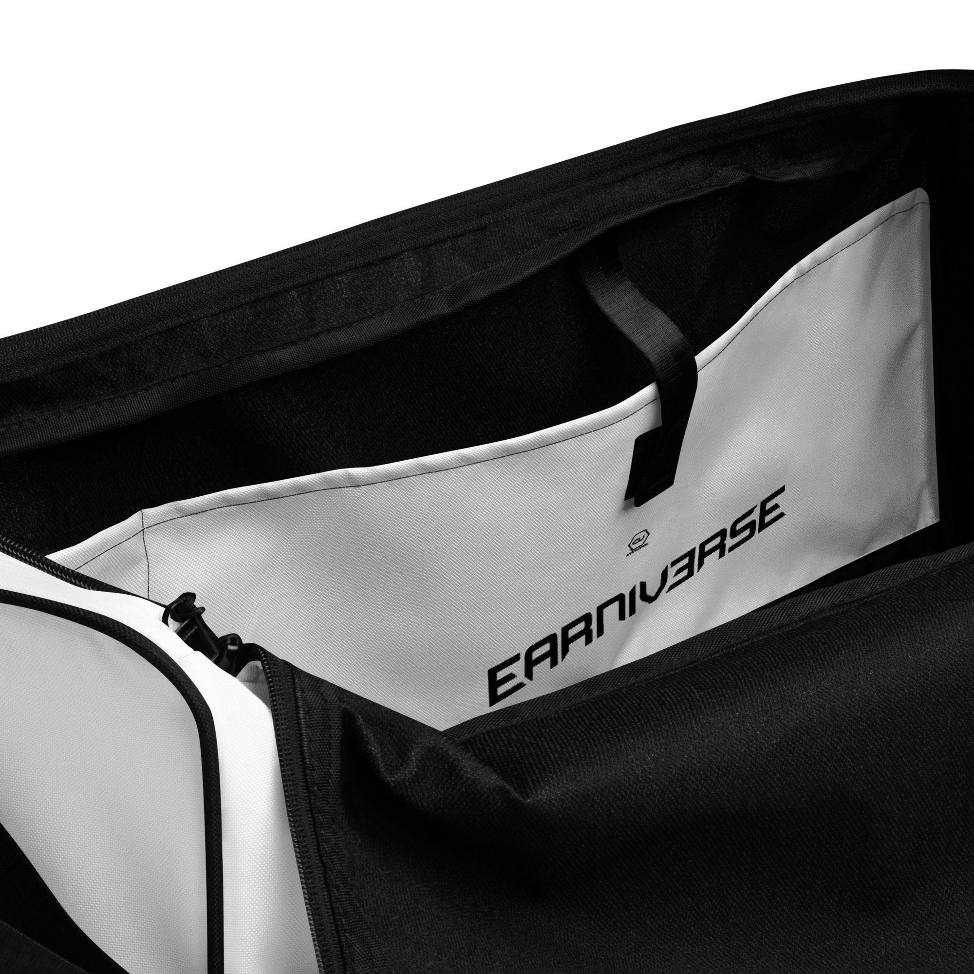 all over print duffle bag white inside pocket 649ede4e85192.jpg