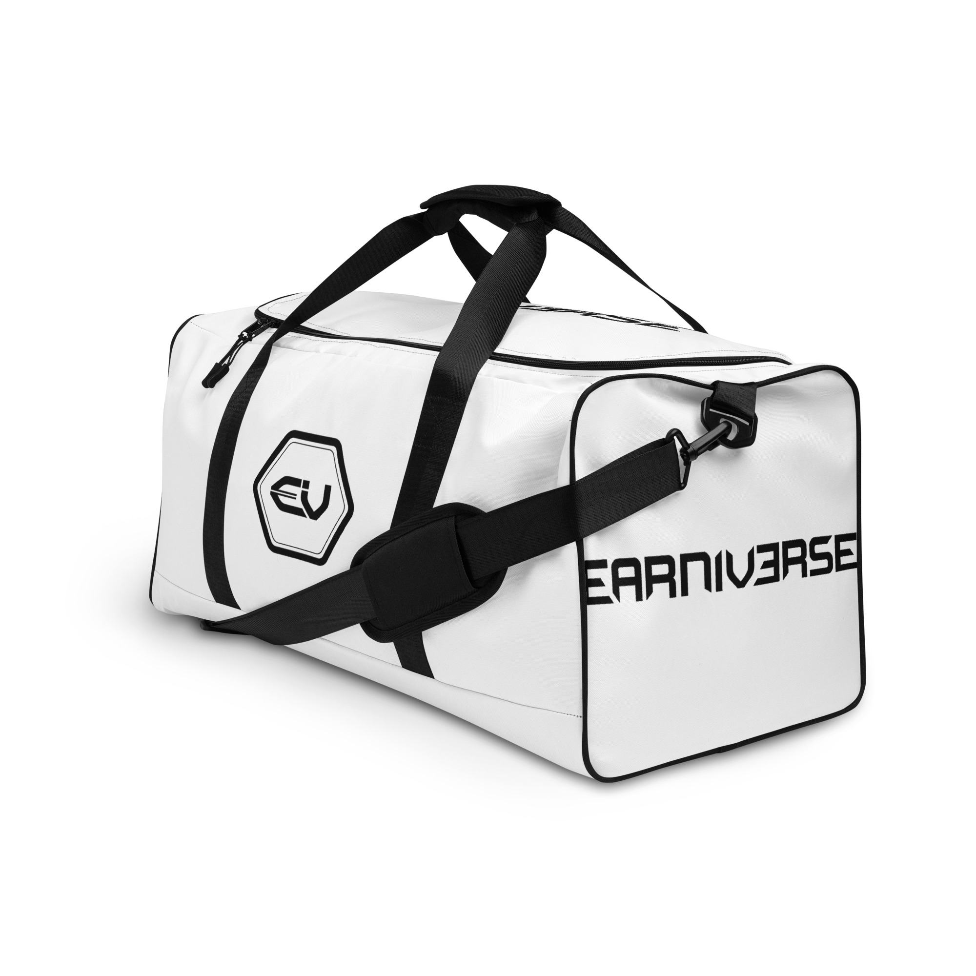 all over print duffle bag white left front 649ede4e84d96.jpg