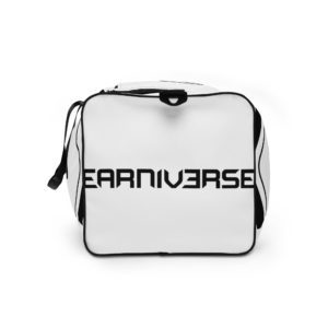 all over print duffle bag white left side 649ede1df2e72.jpg