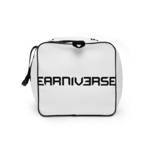 all over print duffle bag white left side 649ede4e84f88.jpg