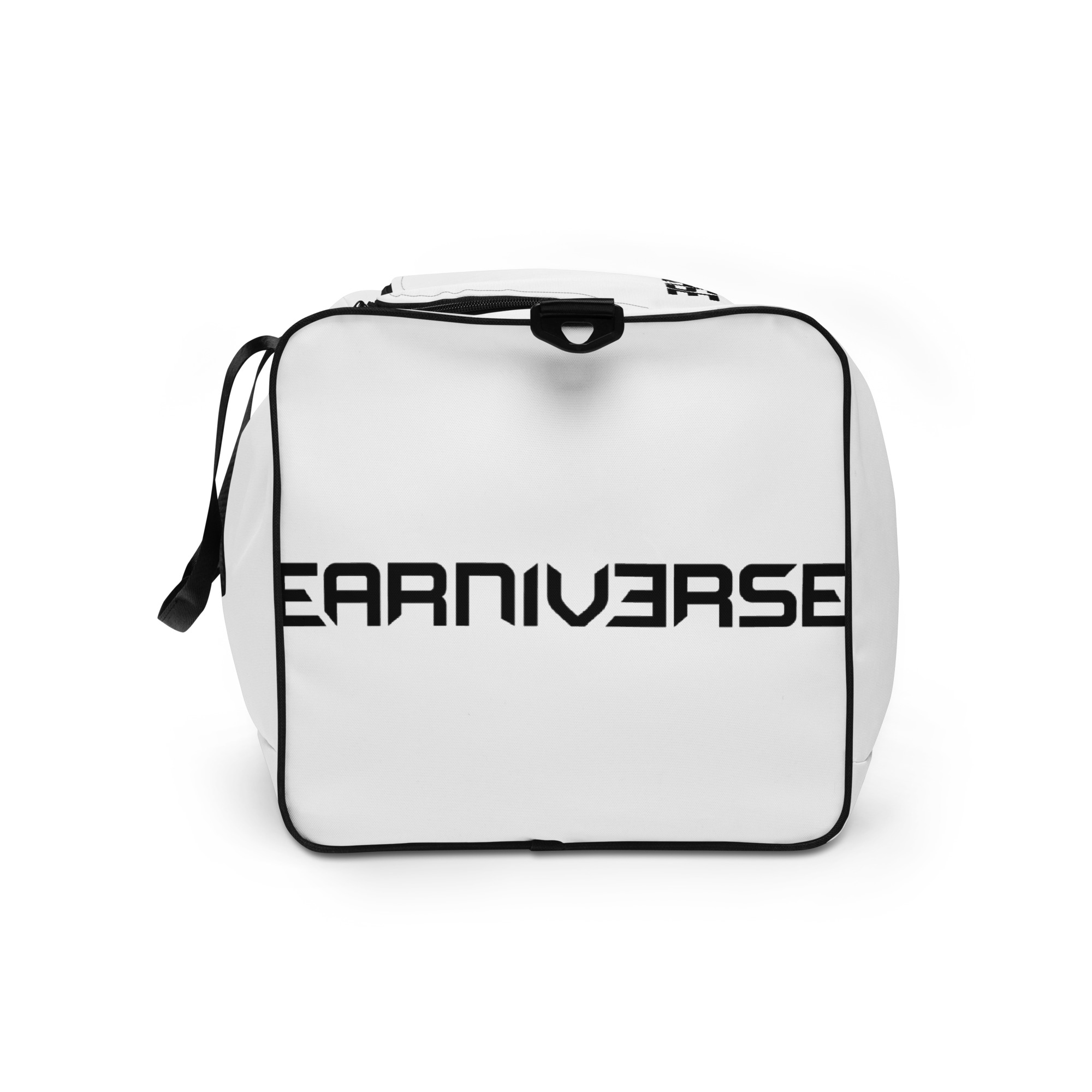 all over print duffle bag white left side 649ede4e84f88.jpg