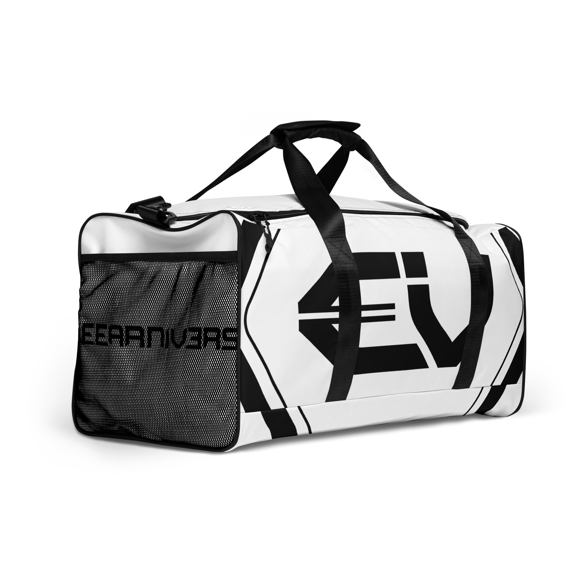 all over print duffle bag white right front 649ede1df2be6.jpg