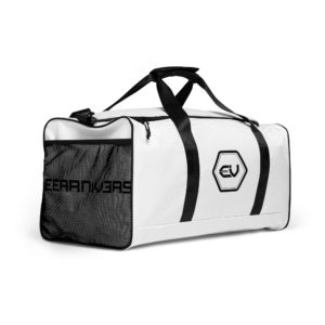 all over print duffle bag white right front 649ede4e84c9a.jpg