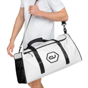 all over print duffle bag white right front 64a2e8a1c20be