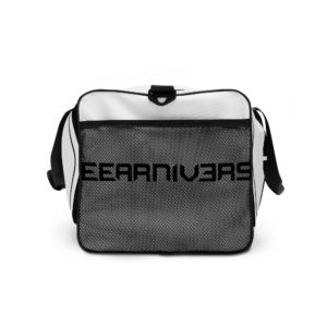 all over print duffle bag white right side 649ede1df2deb.jpg