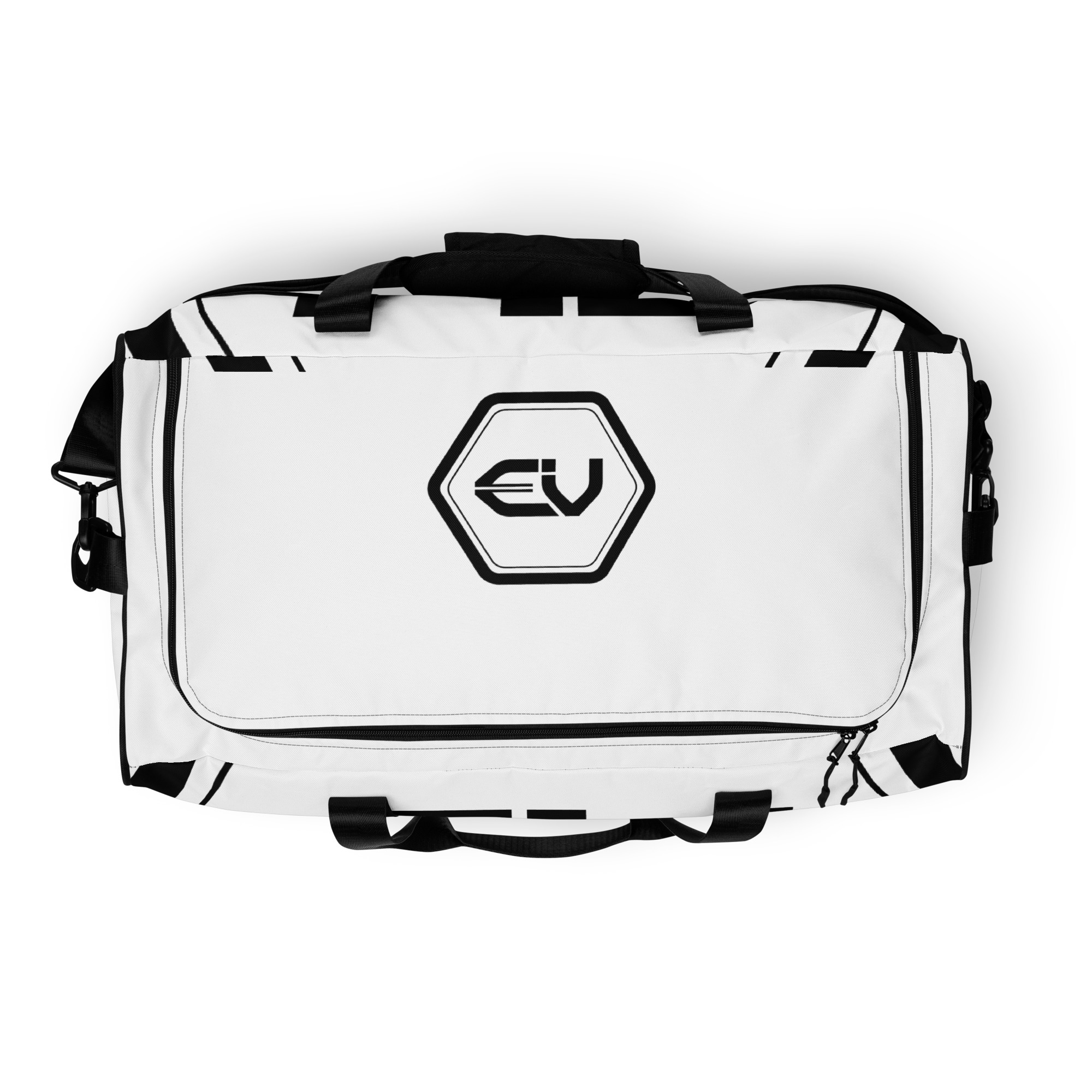 all over print duffle bag white top 649ede1df2efa.jpg