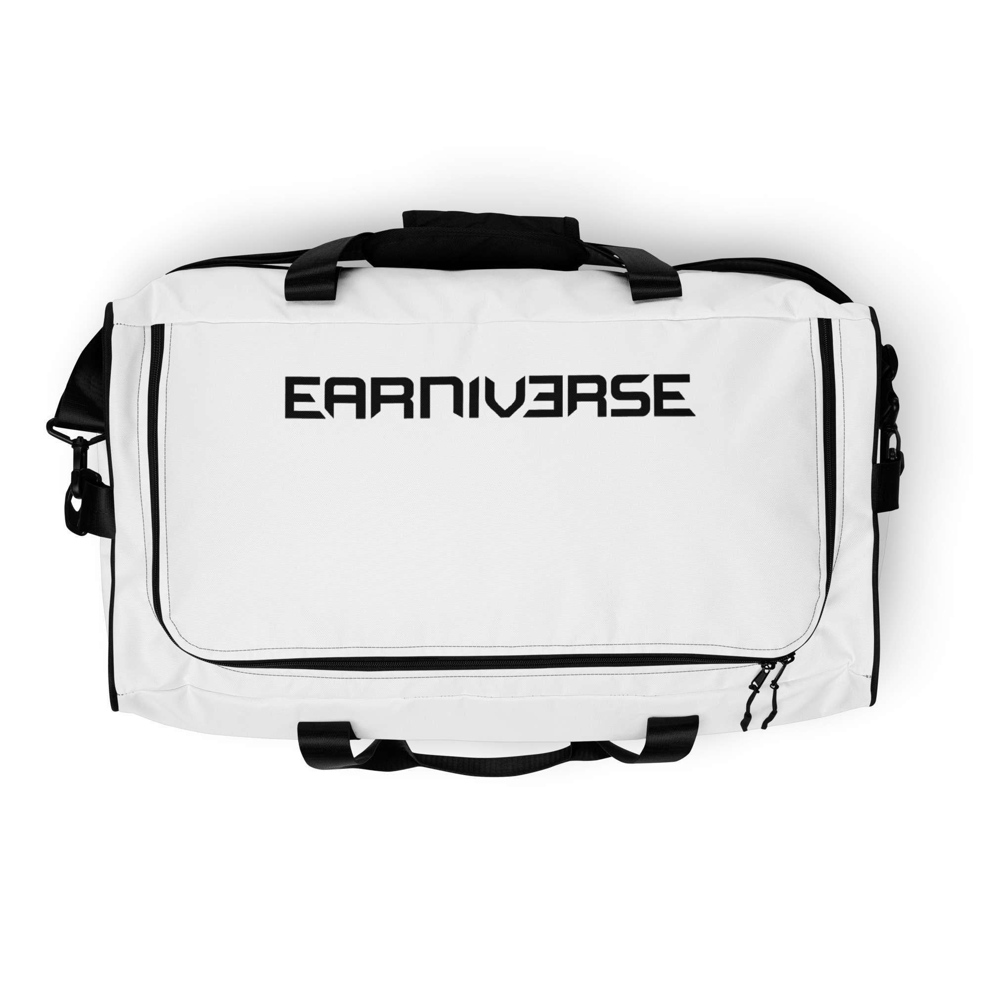 all over print duffle bag white top 649ede4e85012.jpg