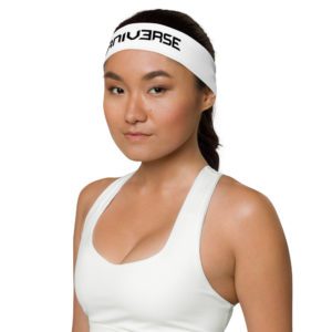 all over print headband white left front 649ec4ccbe134.jpg