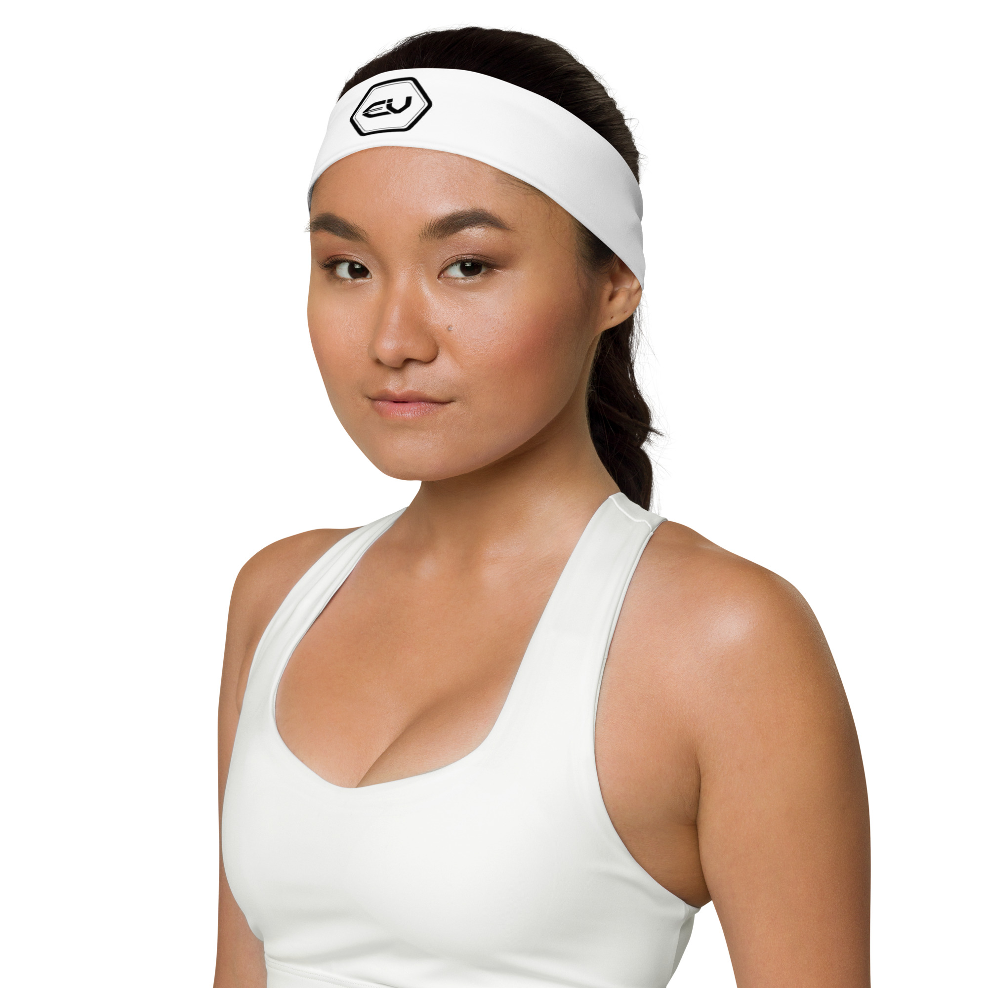 all over print headband white left front 649ec50093644.jpg