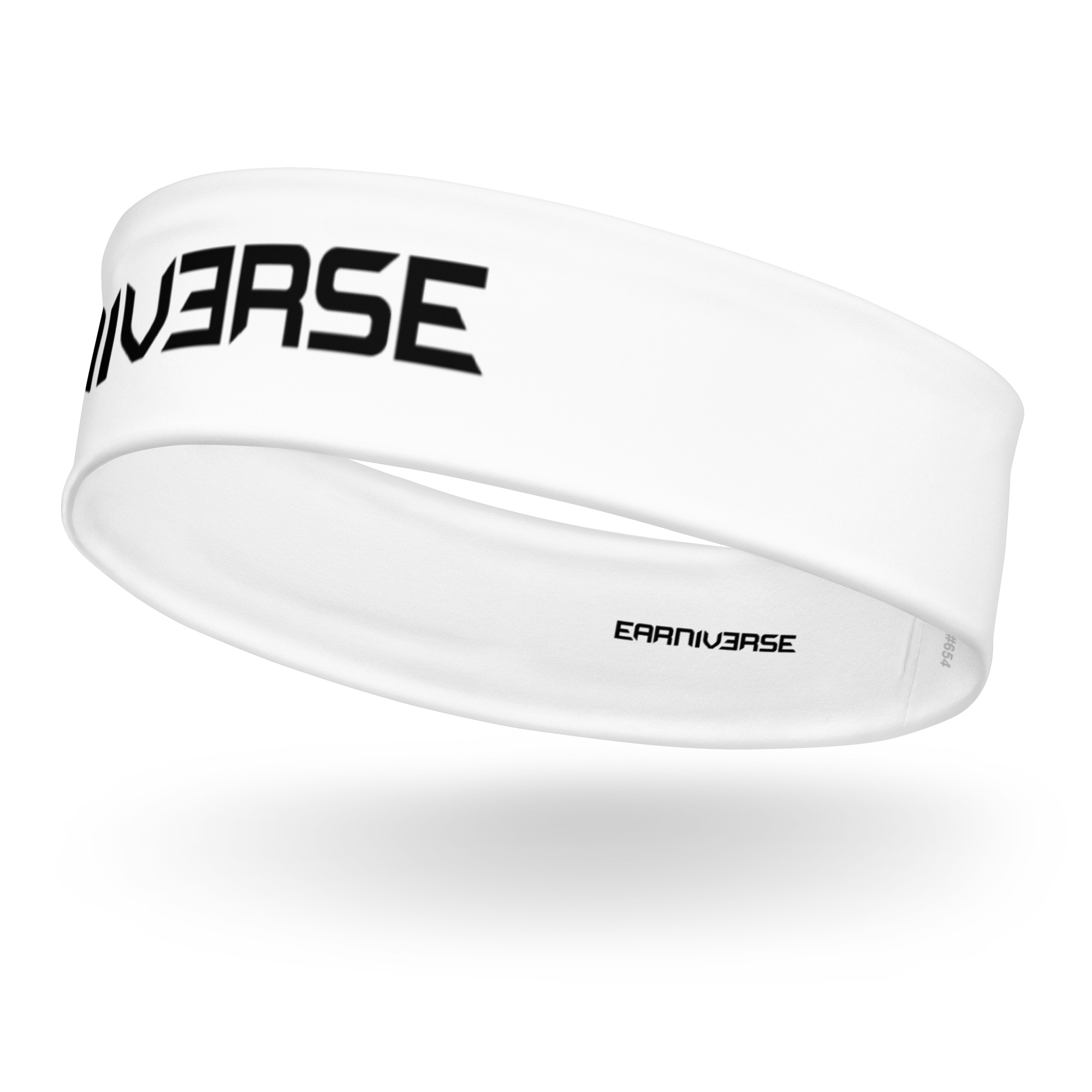 all over print headband white left front 649fedf57a126