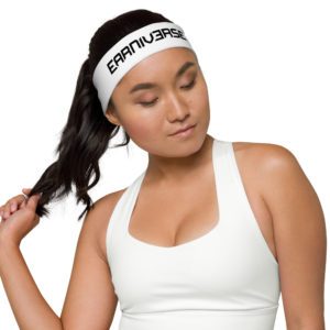 all over print headband white right front 649ec4ccbe18c.jpg