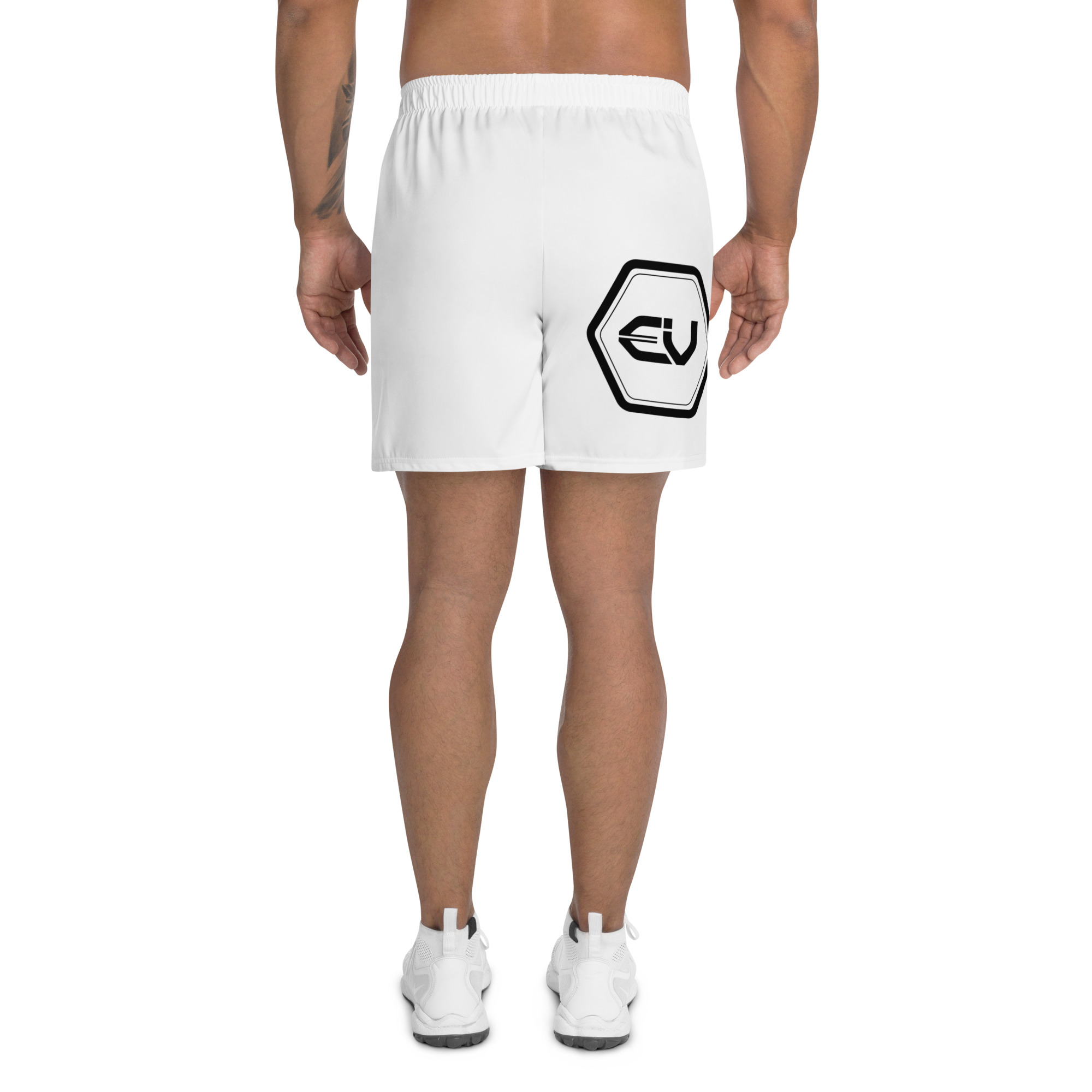 all over print mens recycled athletic shorts white back 649edff705810.jpg