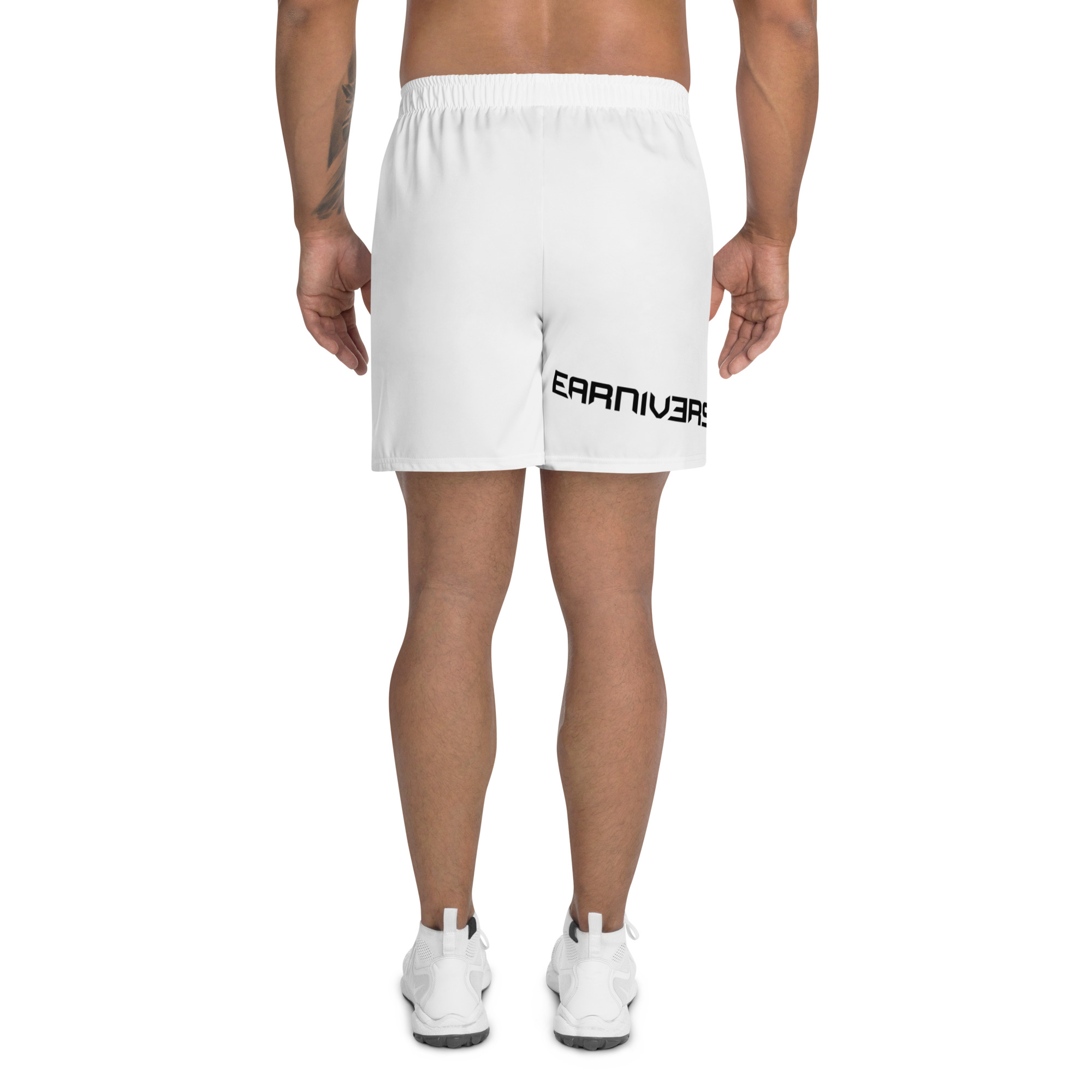 all over print mens recycled athletic shorts white back 649ee03d15ad0.jpg