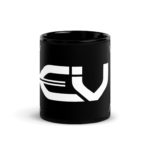 black glossy mug black 11oz front 649ecb85f22ac.jpg