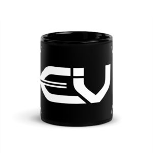 black glossy mug black 11oz front 649ecb85f22ac.jpg