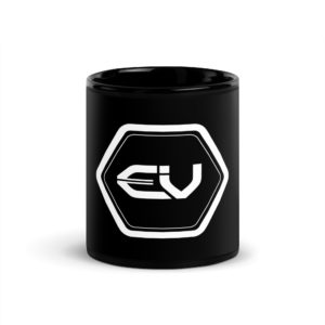black glossy mug black 11oz front 649ecbd3a1142.jpg