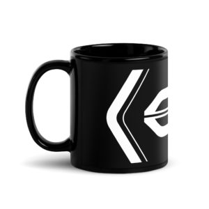 black glossy mug black 11oz handle on left 649ecb85f21ff.jpg