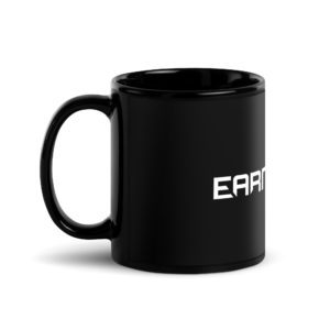 black glossy mug black 11oz handle on left 649ecbaebc92d.jpg