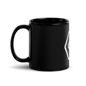 black glossy mug black 11oz handle on left 649ecbd3a20b9.jpg