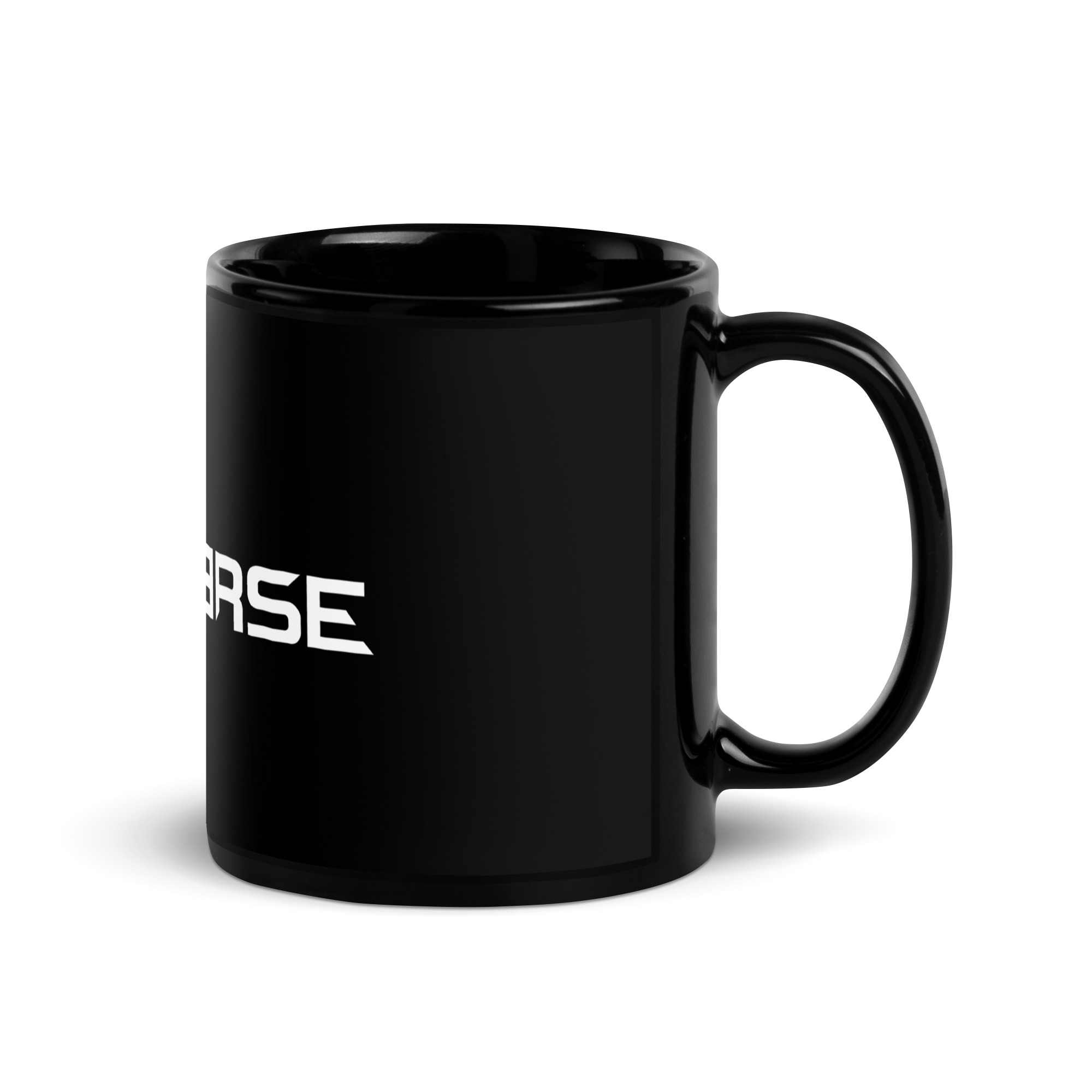 black glossy mug black 11oz handle on right 649ecbaebca17.jpg