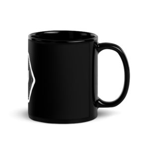 black glossy mug black 11oz handle on right 649ecbd3a217d.jpg