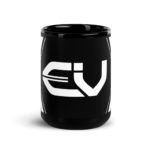 black glossy mug black 15oz front 649ecb85f2409.jpg