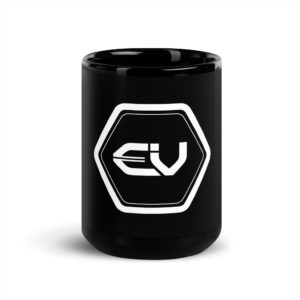 black glossy mug black 15oz front 649ecbd3a22a2.jpg