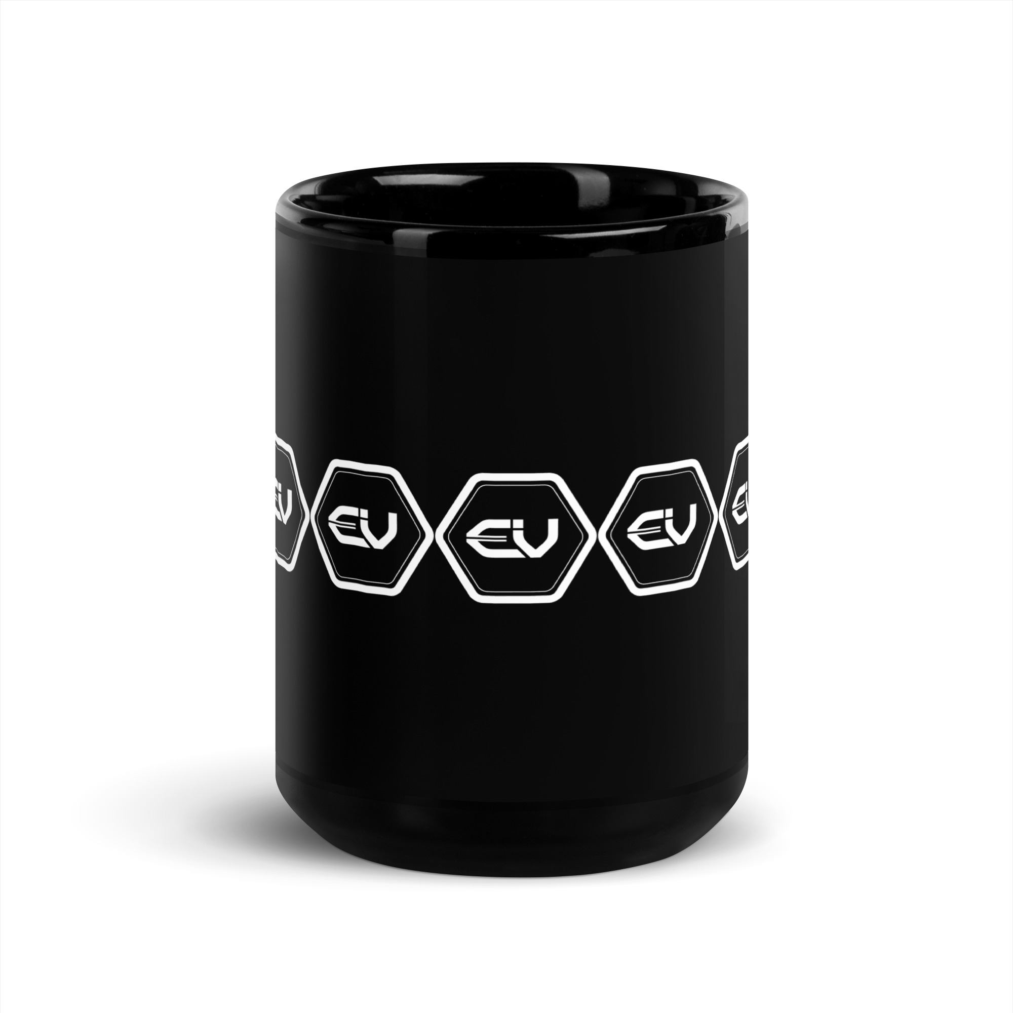 black glossy mug black 15oz front 649ecc18dc292.jpg