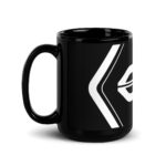 black glossy mug black 15oz handle on left 649ecb85f2350.jpg