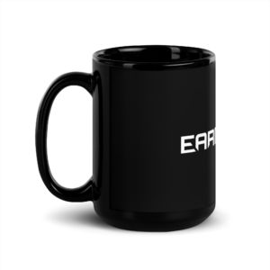 black glossy mug black 15oz handle on left 649ecbaebcad5.jpg